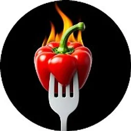 Вкусный формат| Кулинария| Хозяйкины хитрости