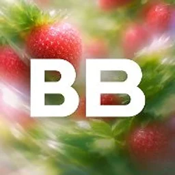 ВкусВилл