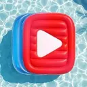 VK Видео