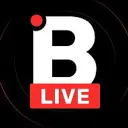 ВЛАДИМИР.LIVE