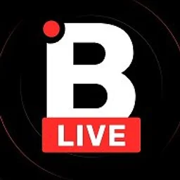 ВЛАДИМИР.LIVE