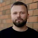 Влад Трын Дын
