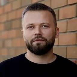 Влад Трын Дын