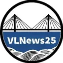 VLNews25 l Новости Владивостока и Приморья