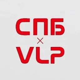 VLP | Аксессуары для гаджетов