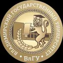 ВлГУ