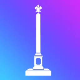 Армавир в MAX
