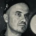 Поэт Влад Маленко