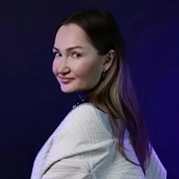 ВМЕСТЕ О ВАЖНОМ