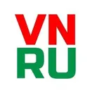 Все новости Новосибирска - VN.ru