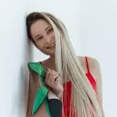 КУДА СХОДИТЬ В НИЖНЕМ НОВГОРОДЕ | БЛОГЕР | VNIZHNEM_EST
