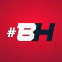 Ваши Новости