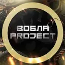 Вобла-Project - Астраханская Рыба Икряная