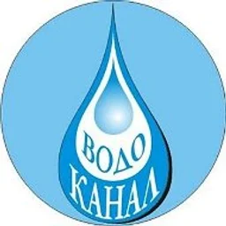 💧Водоканал Таганрога
