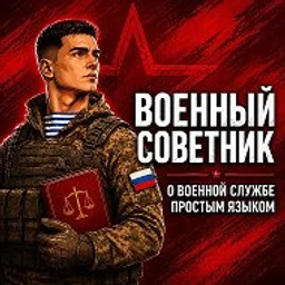 ВоенПом24 | Военное право