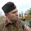 Военная хроника - voenhronika.ru