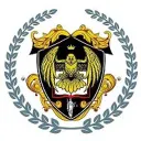 Правовой уголок офицера