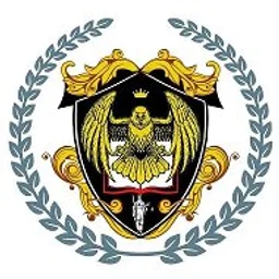 Правовой уголок офицера