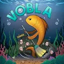 VOBLA новости/война