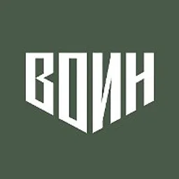 Центр «ВОИН»
