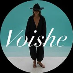 Voishe