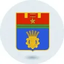 Администрация Волгограда