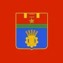 Волгоград Мониторинг - новости: Урюпинск, Камышин, Суровкино, Дубовка, Новоаннинский, Елань, Жирновск, Котово, Иловля, Калач, Серафимович