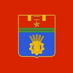 Волгоград Мониторинг - новости: Урюпинск, Камышин, Суровкино, Дубовка, Новоаннинский, Елань, Жирновск, Котово, Иловля, Калач, Серафимович