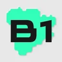 Волгоград №1