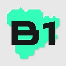 Волгоград №1