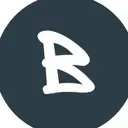 Новости Волгограда и области онлайн