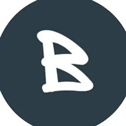 Новости Волгограда и области онлайн