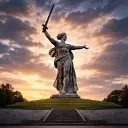 ВОЛГОГРАД