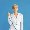 Гинеколог Екатерина Волкова, женское здоровье