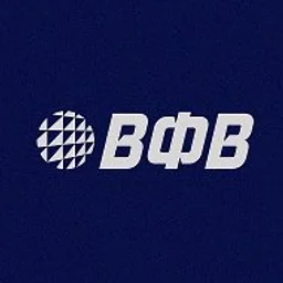 Всероссийская федерация волейбола
