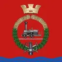 ВОЛНОВАХА