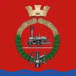 Волноваха