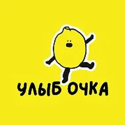 УлыбОчка | Юмор