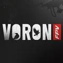 VORON🇷🇺FPV