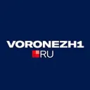 Воронеж Сейчас