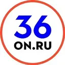 Новости Воронежа - 36ON