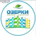 НОВОСТИ ЖК ОЗЕРКИ | ВОРОНЕЖ 🍃