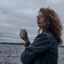 Воронцова вещает