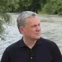Ворошилов