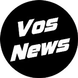 Воскресенск. VosNews