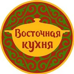 Восточная Кухня