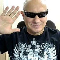 Вова со львова