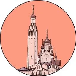 Мой Невский район. СПб