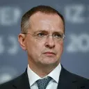 Владимир Мединский