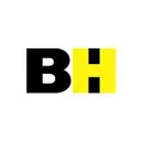 Время Н | Новости Нижнего Новгорода